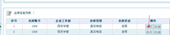 400電話(huà)修改方法（天蠶重慶網(wǎng)絡(luò)公司）